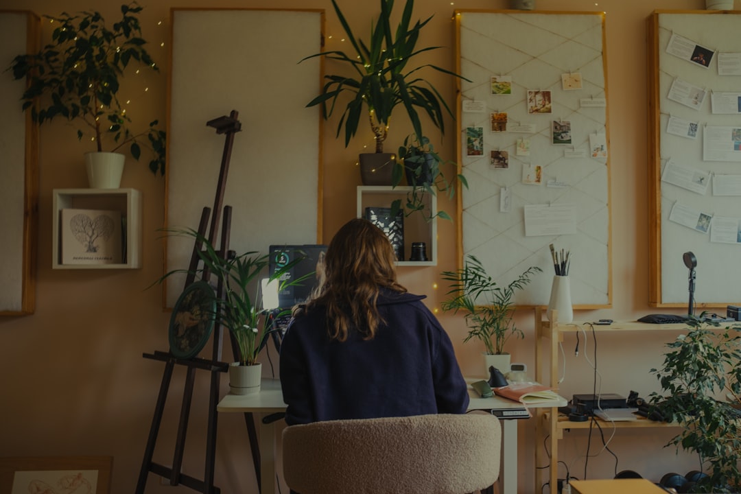 Empfehlung nach Profil Wer sollte welches Konto wählen – geschaeftskonto freelancer vergleich 2026