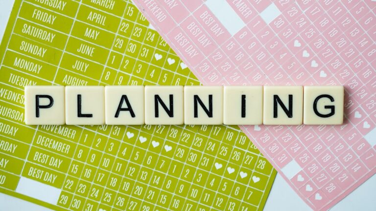 Liquiditätsplanung für Selbstständige – Praxis-Überblick
