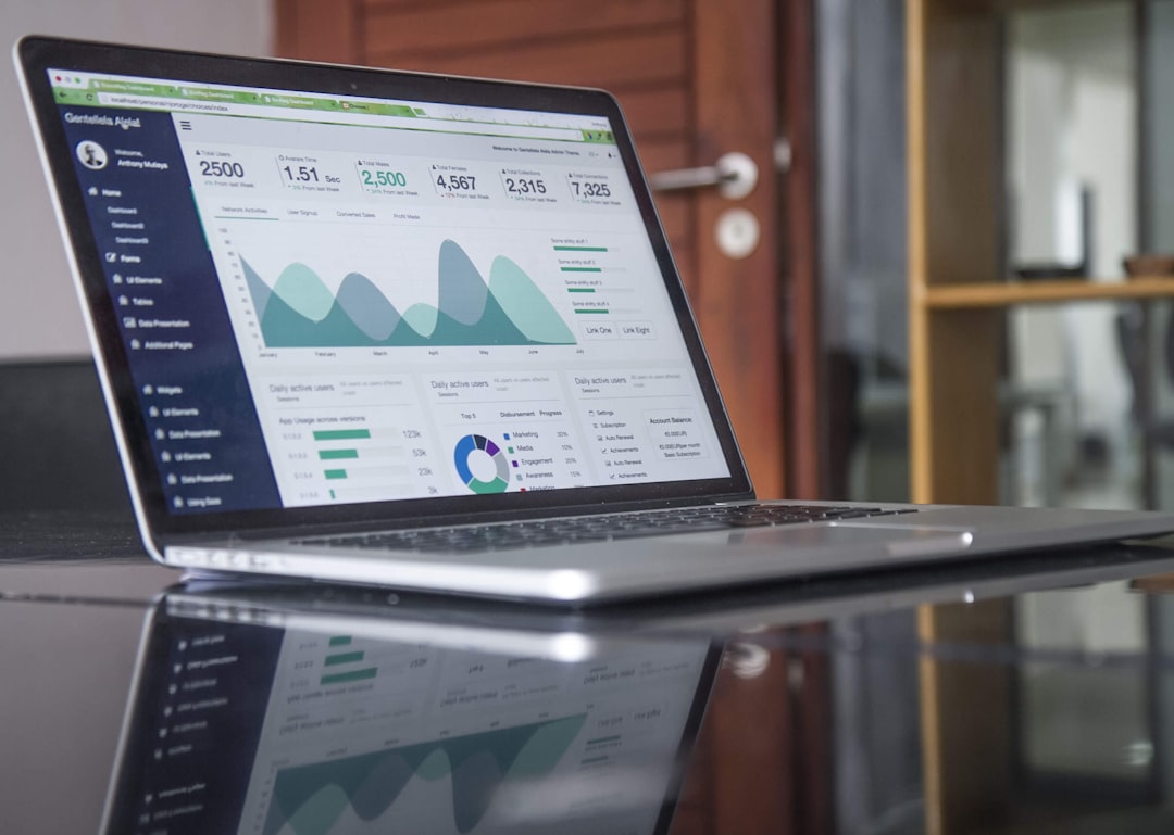 Werkzeuge Von der Excel-Vorlage bis zur Planungs-Software – Liquiditätsplanung für Selbstständige