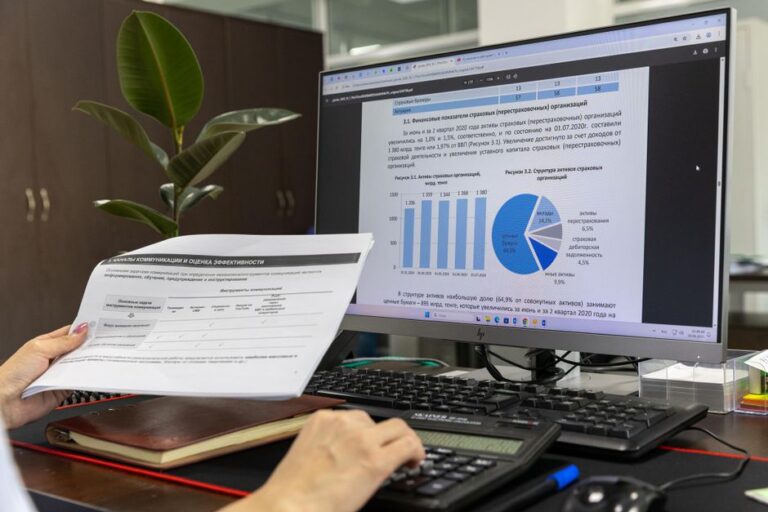 lexoffice Alternative – Praxis-Überblick