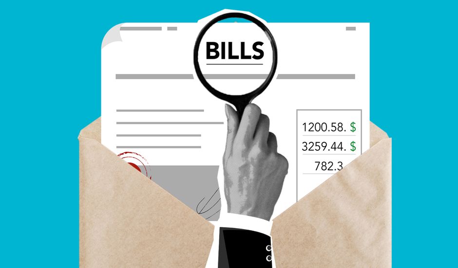 FastBill für wiederkehrende Abrechnung und Abo-Modelle – lexoffice Alternative