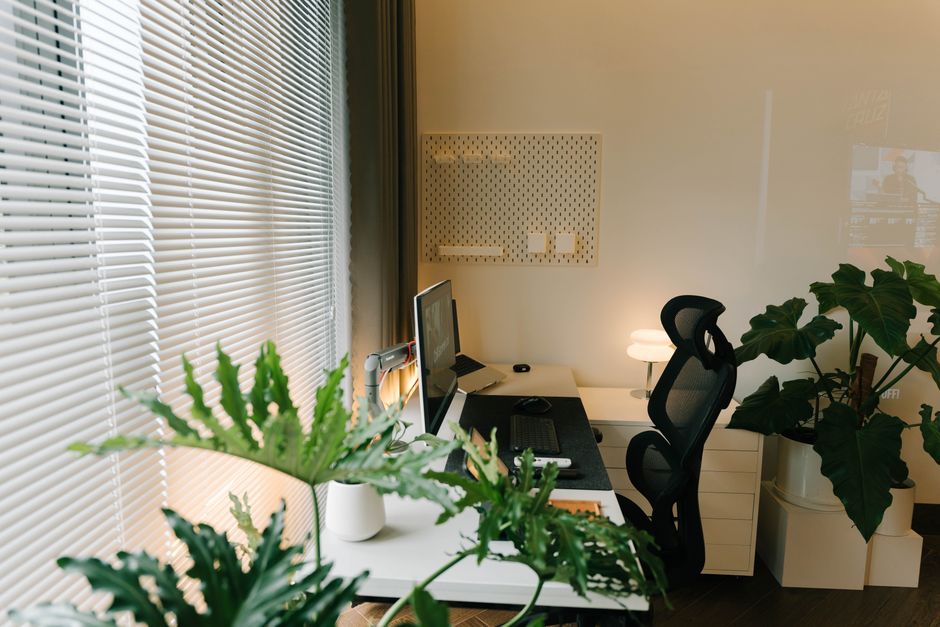Wann Lexware Office die richtige Wahl bleibt – lexoffice Alternative